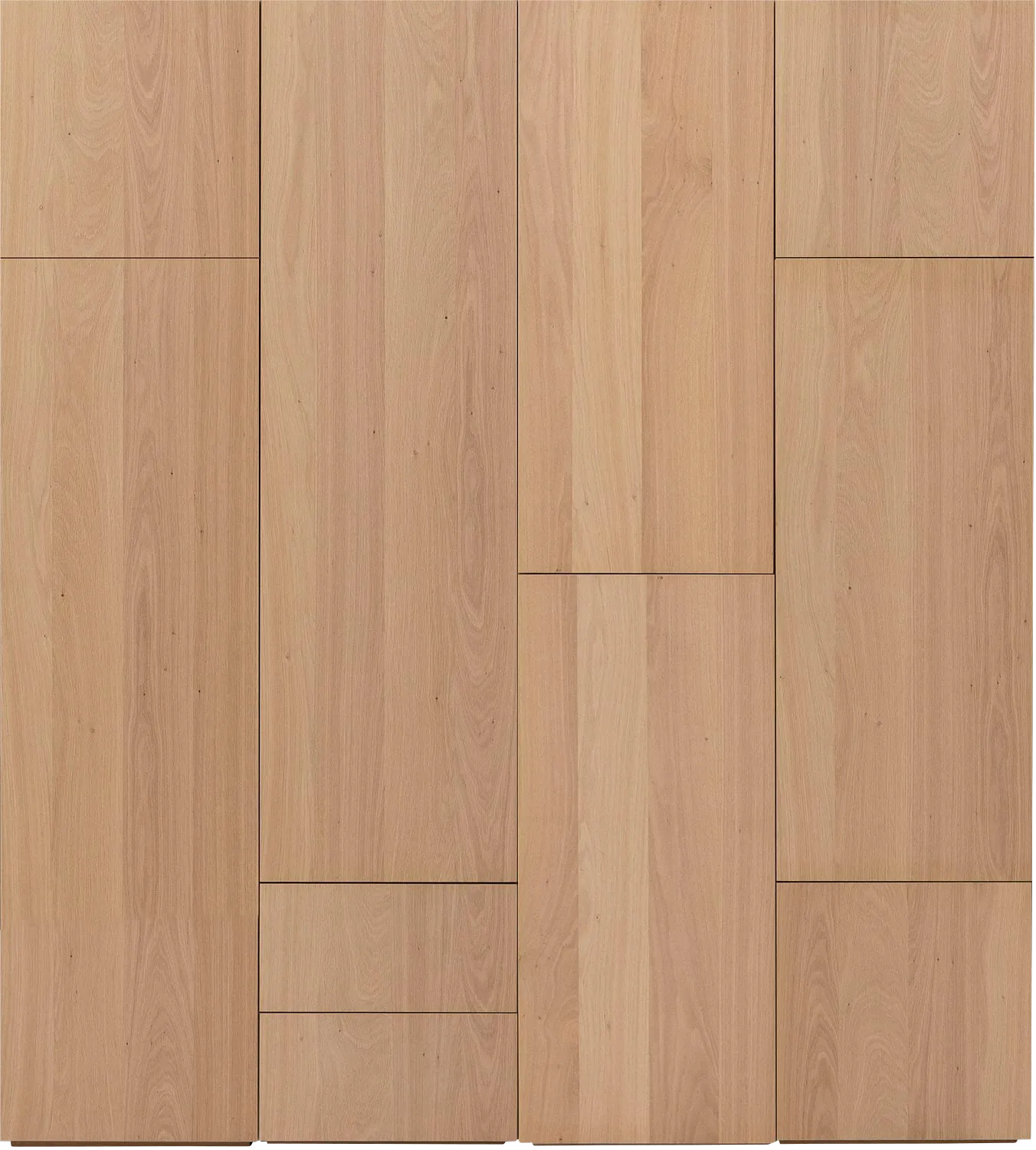 Goossens Malaga Kast Systeem Eiken - 8243862-goossens-malaga-kast-systeem-eiken-01