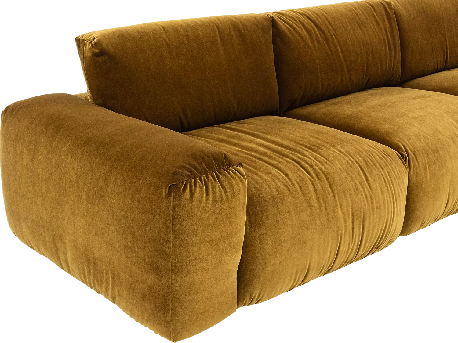 Goossens Amara Bank Stof Groen - 8250016-goossens-amara-bank-stof-groen-05