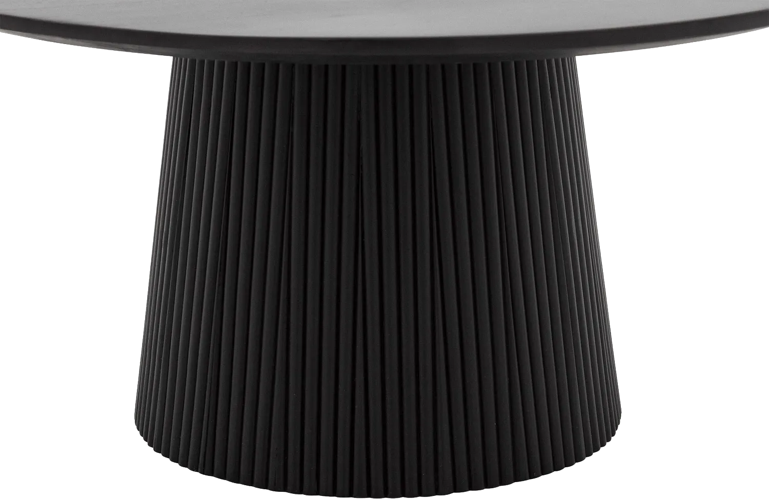 Goossens Zaro Salontafel Mango - 8251628-goossens-zaro-salontafel-mango-13
