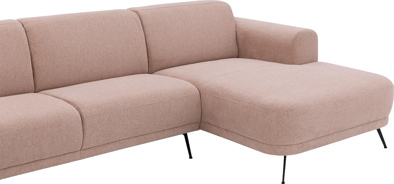 Gespiegeld - 8243563-gespiegeld-20