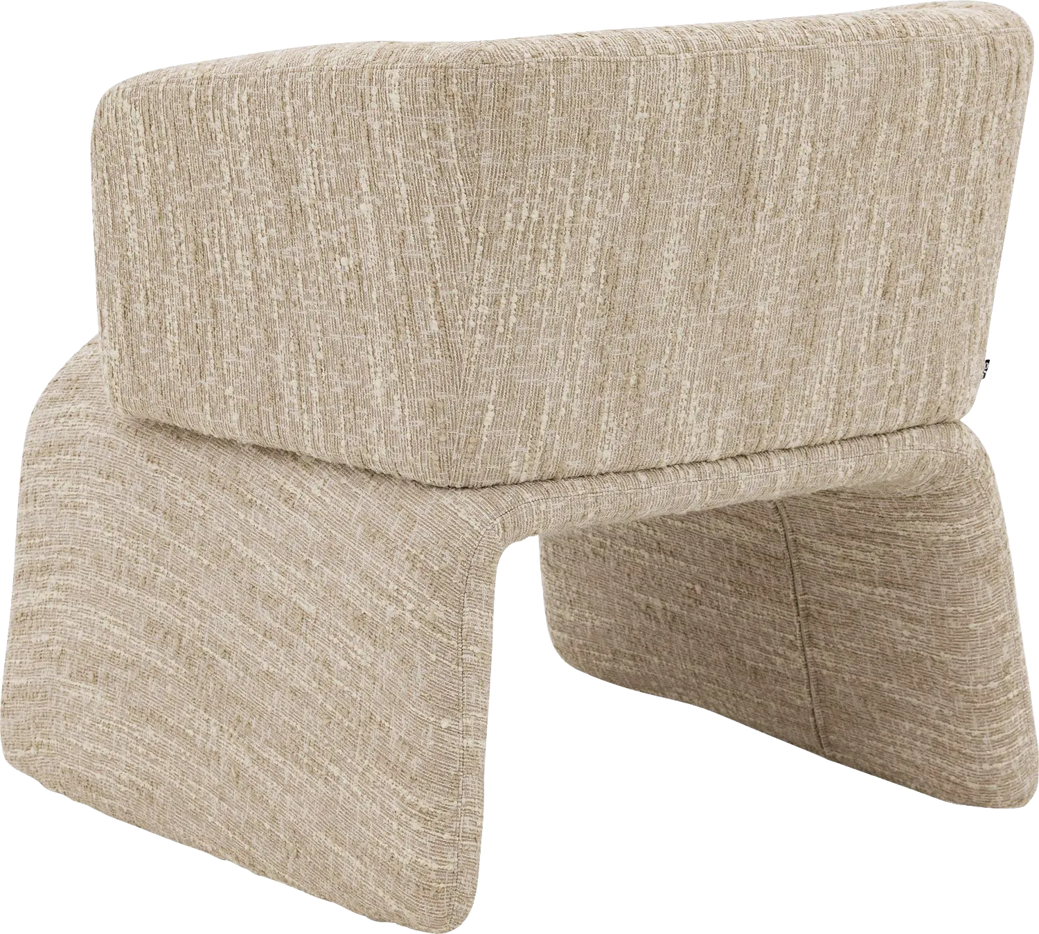 Goossens Mayflower Fauteuil Stof - 8243392-goossens-mayflower-fauteuil-stof-02