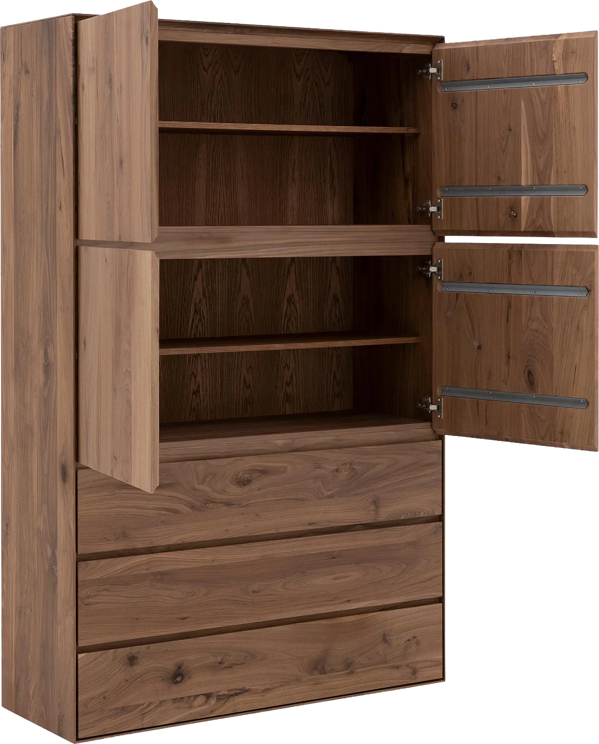 8213096-08