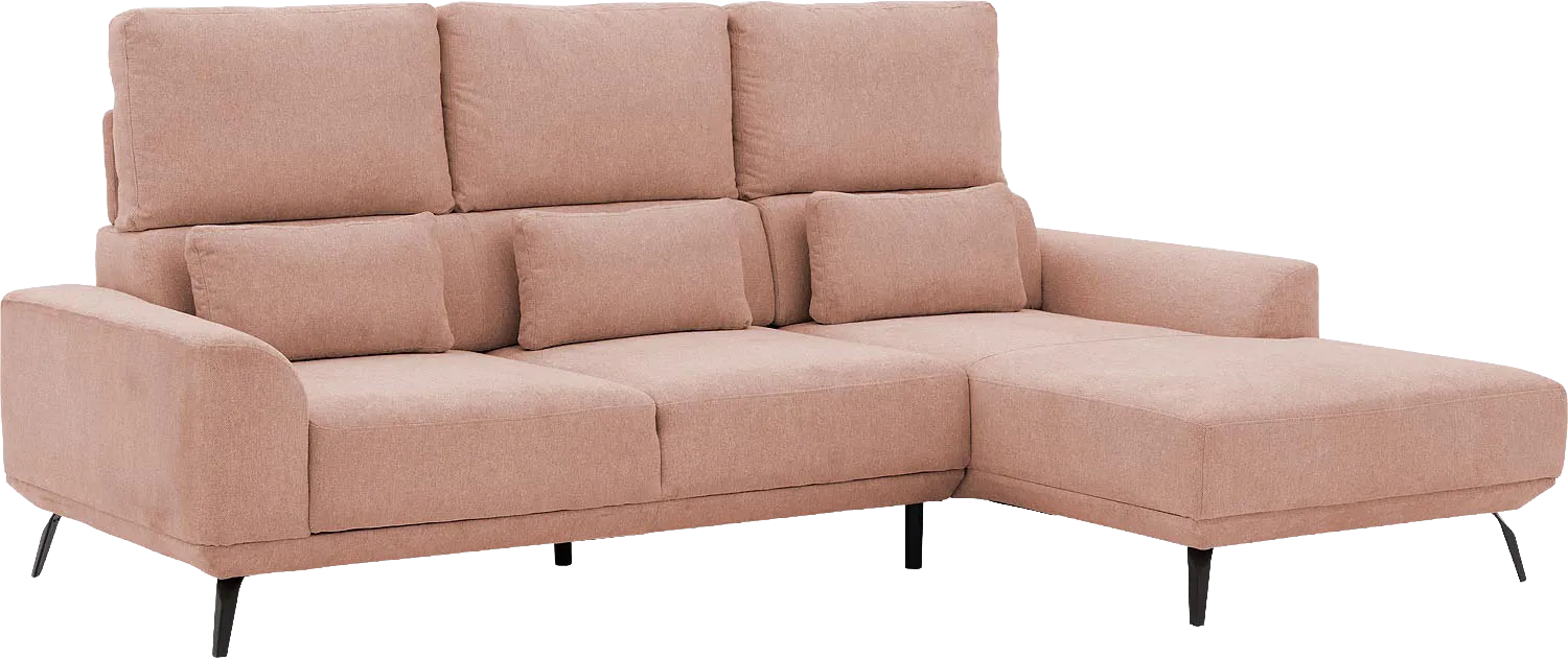 Gespiegeld - 8229792-10-gespiegeld