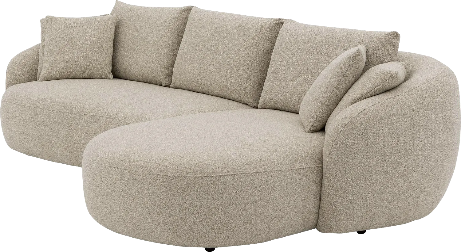 Gespiegeld - 8260295-gespiegeld-07