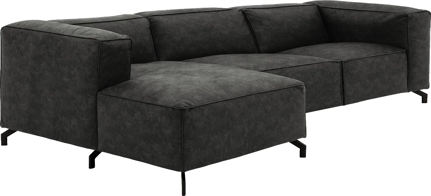 Gespiegeld - 8190319-635-03-gespiegeld