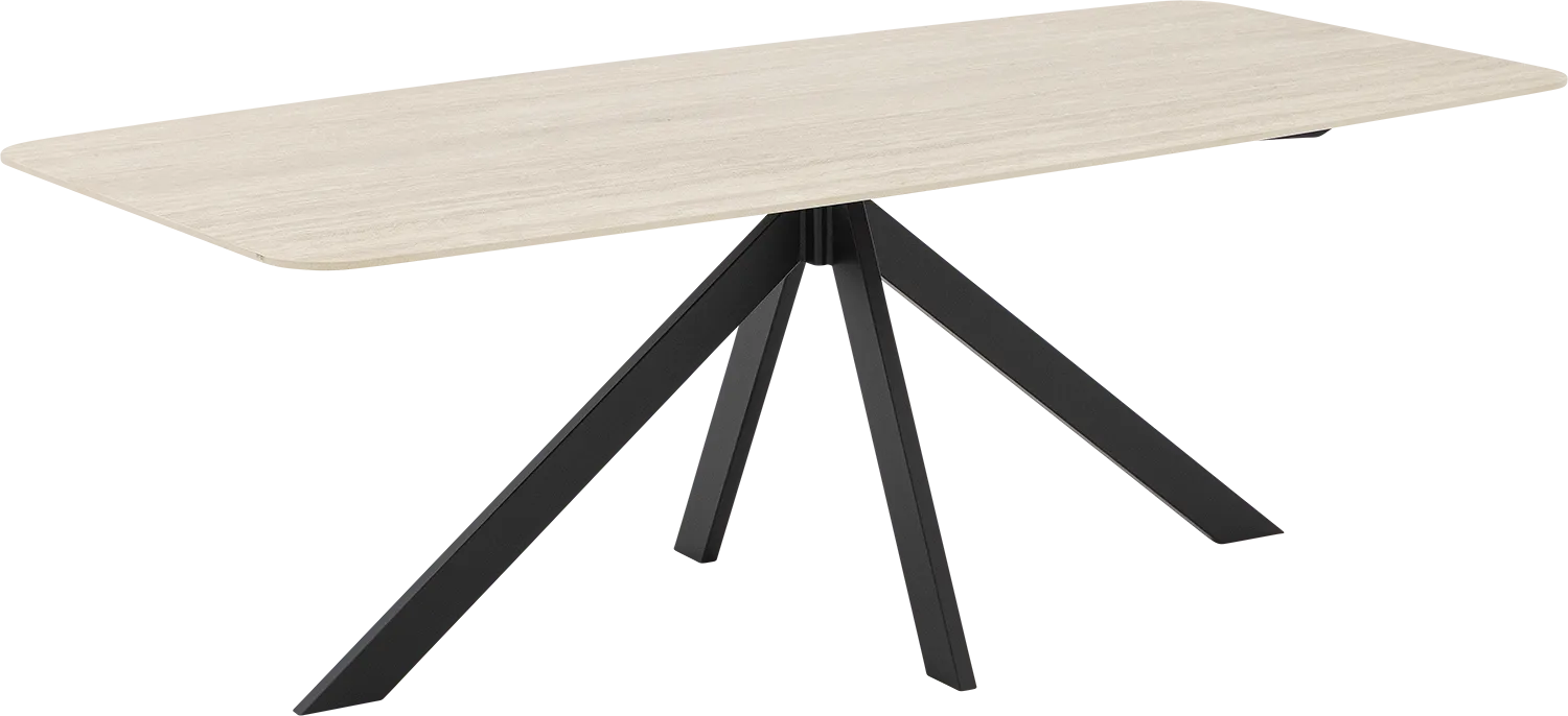 Goossens Excellent Pietra Los Blad Keramiek - 8260840-goossens-excellent-pietra-los-blad-keramiek-01