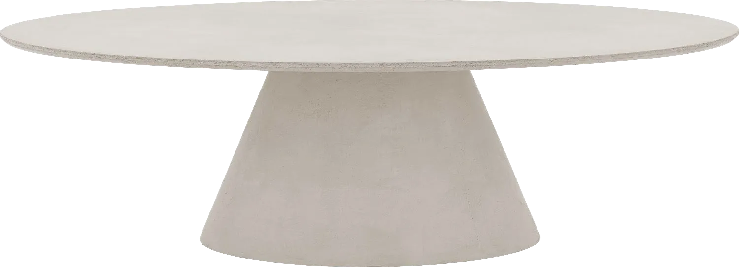 8222015-02
