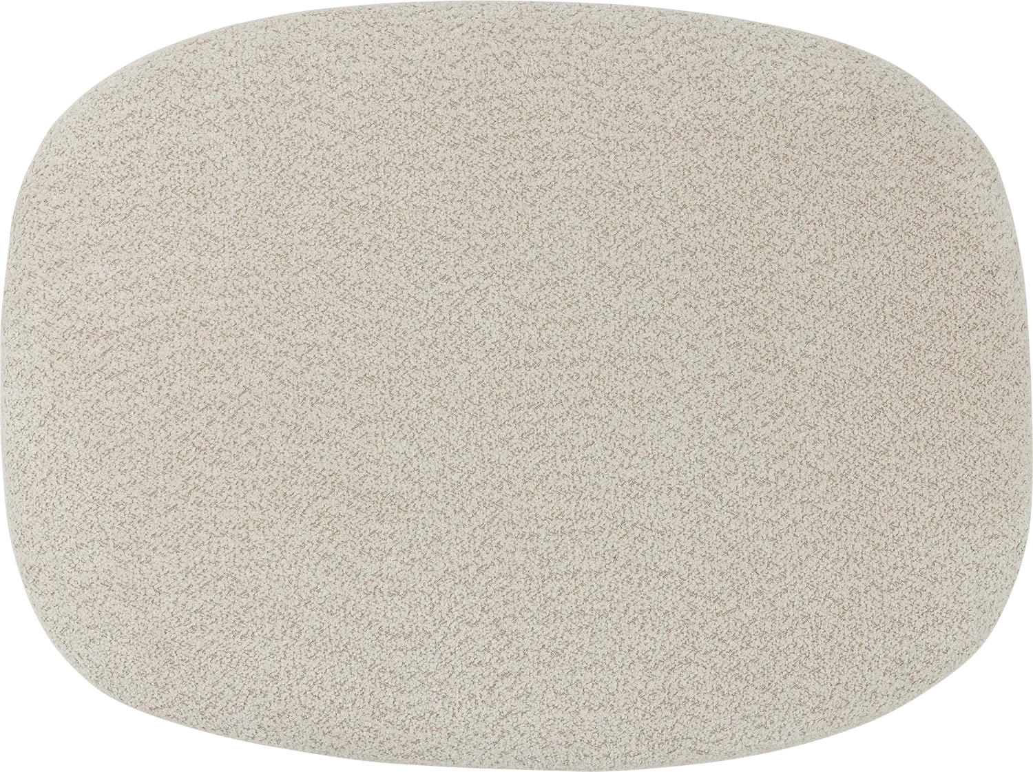 Goossens Nomi Hocker Stof - 8261021-goossens-nomi-hocker-stof-18