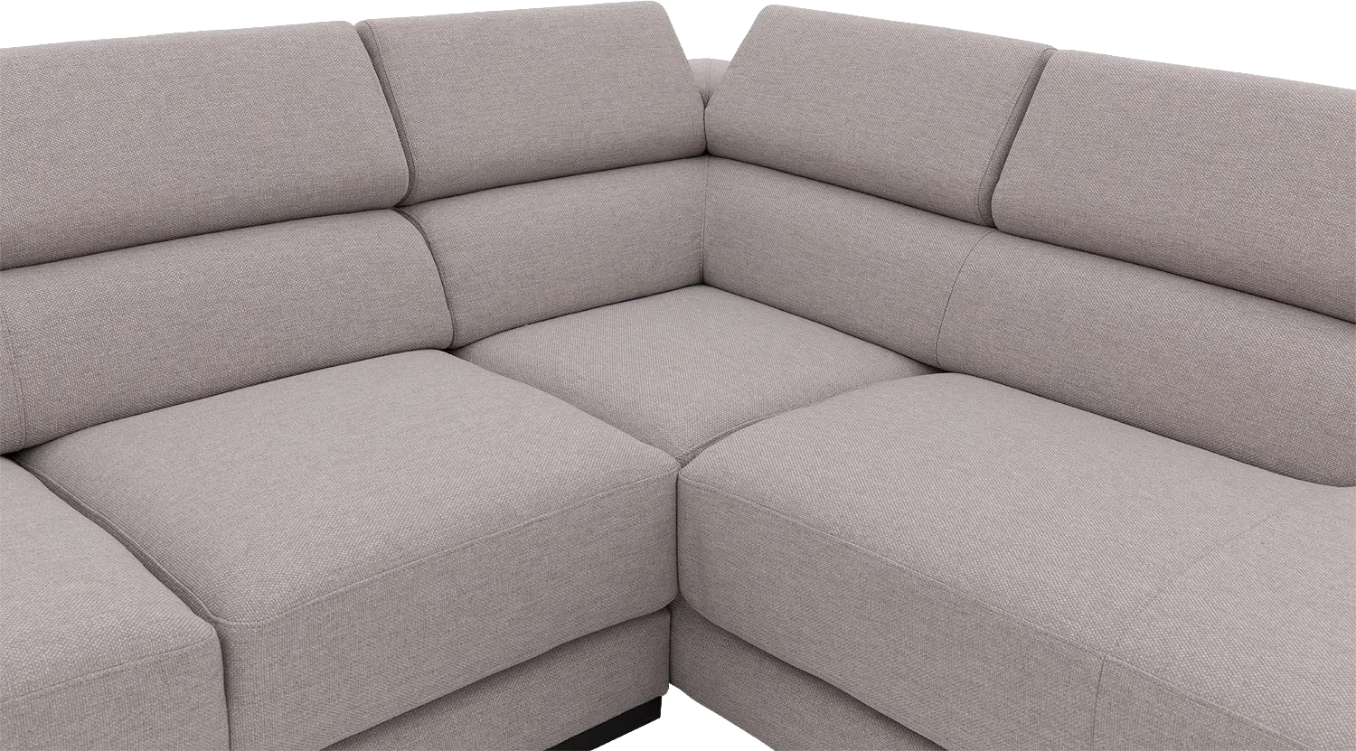Gespiegeld - 8190040-gespiegeld-10