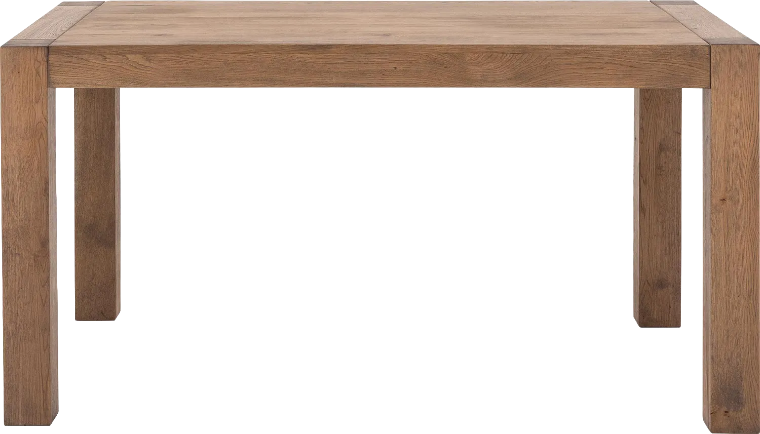 8220199-02