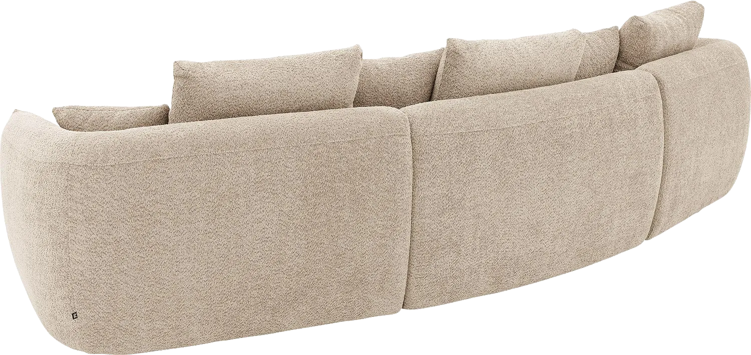 Goossens Fay Bank Stof Bruin - 8251264-goossens-fay-bank-stof-bruin-06