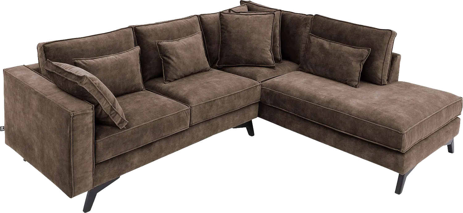 Goossens Chambre Bank Stof Bruin - 8235558-goossens-chambre-bank-stof-bruin-03