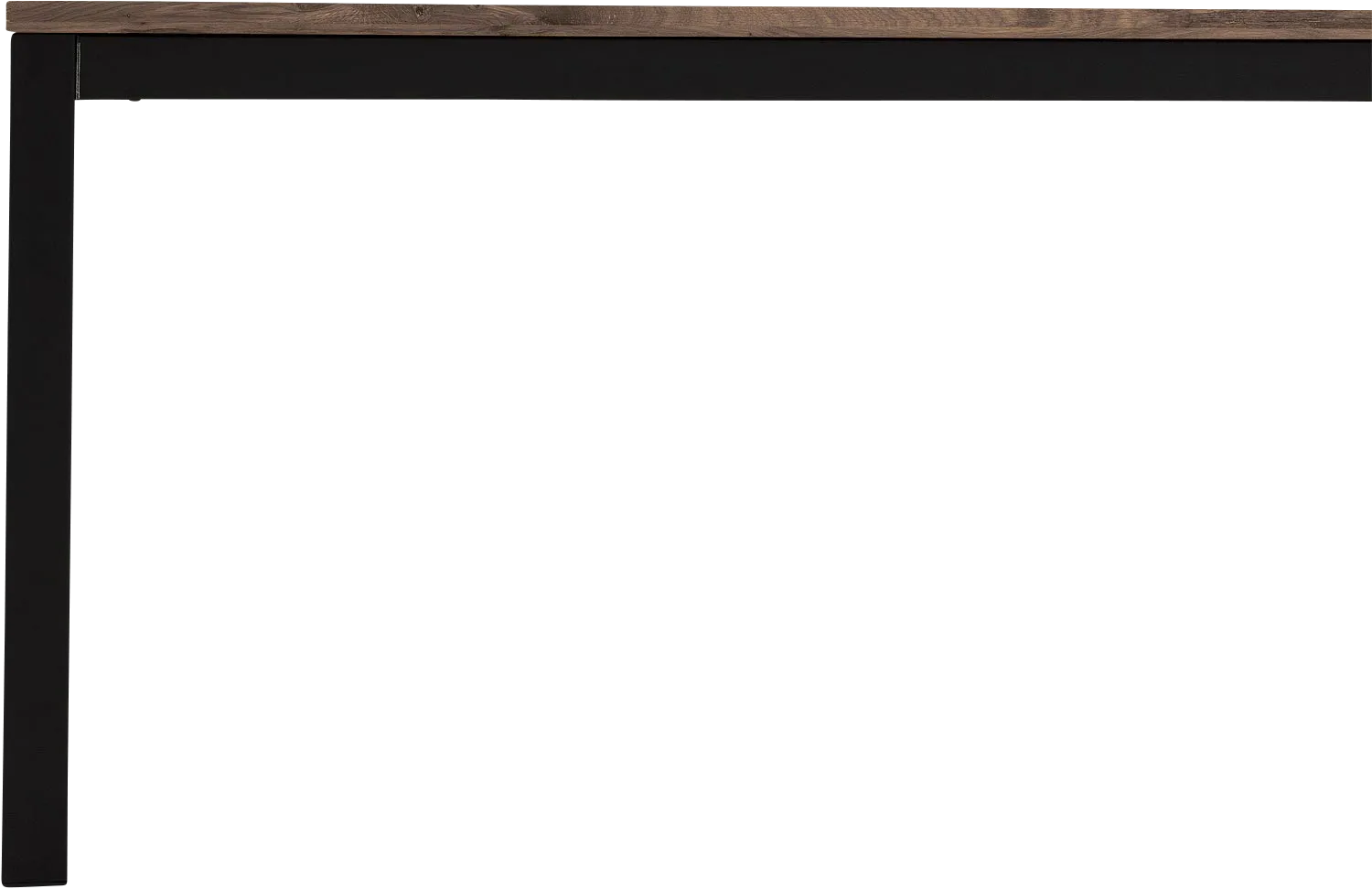 8220307-05