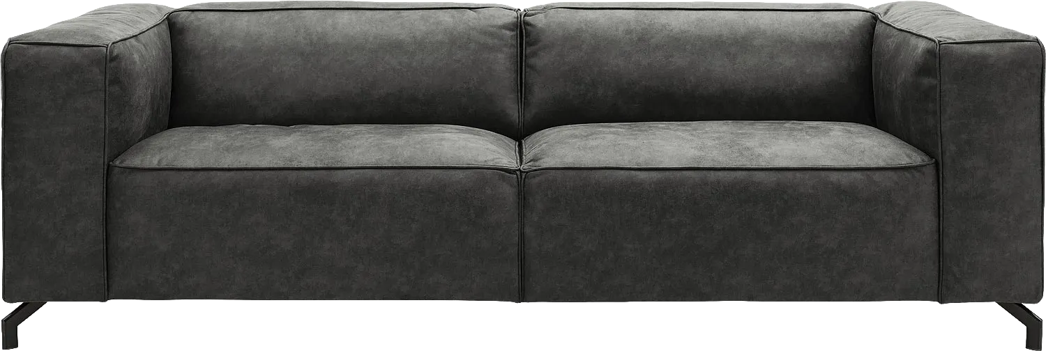 8171143-635-01