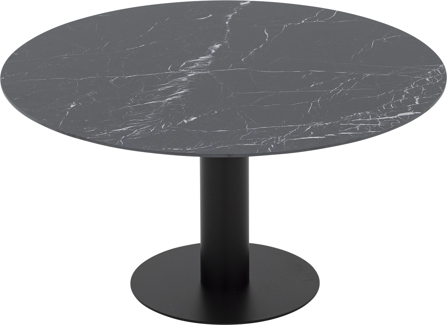 Goossens Excellent Pietra Los Blad Keramiek - 8260841-goossens-excellent-pietra-los-blad-keramiek-03