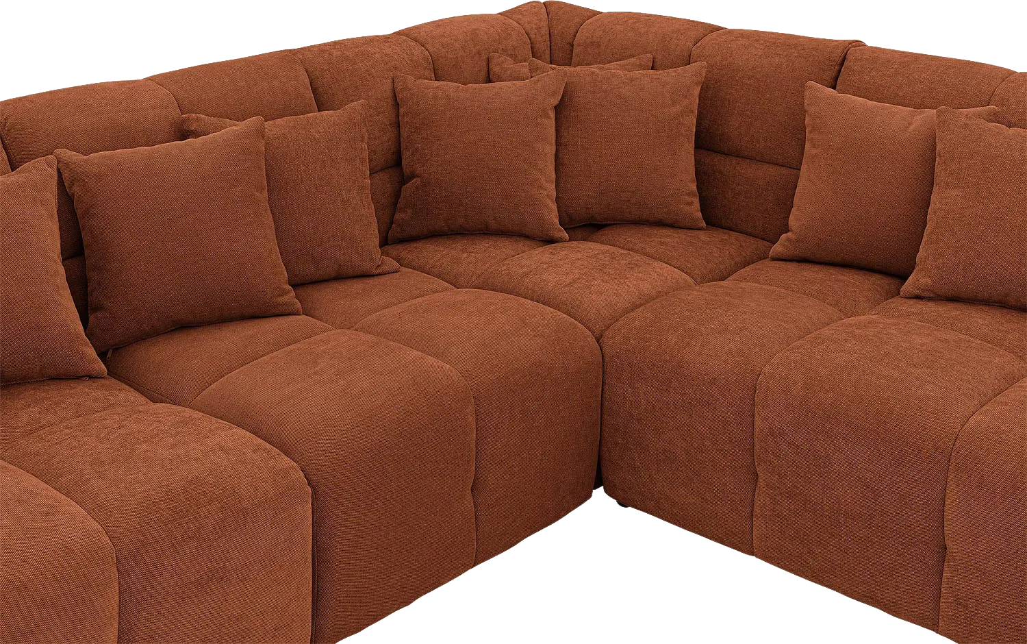 Gespiegeld - 8252757-gespiegeld-06