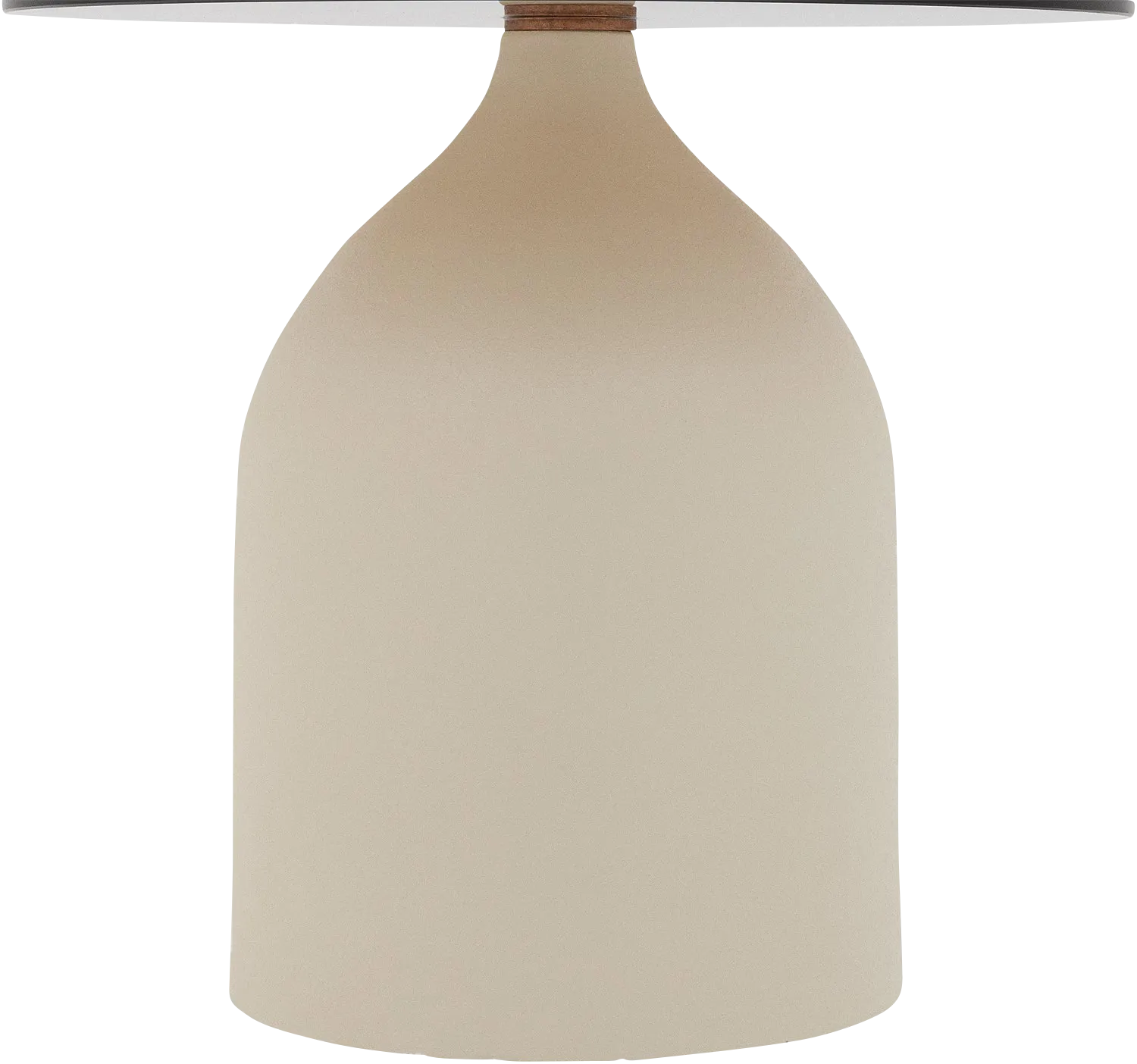 Goossens Niva Salontafel Glas - 8251369-goossens-niva-salontafel-glas-03