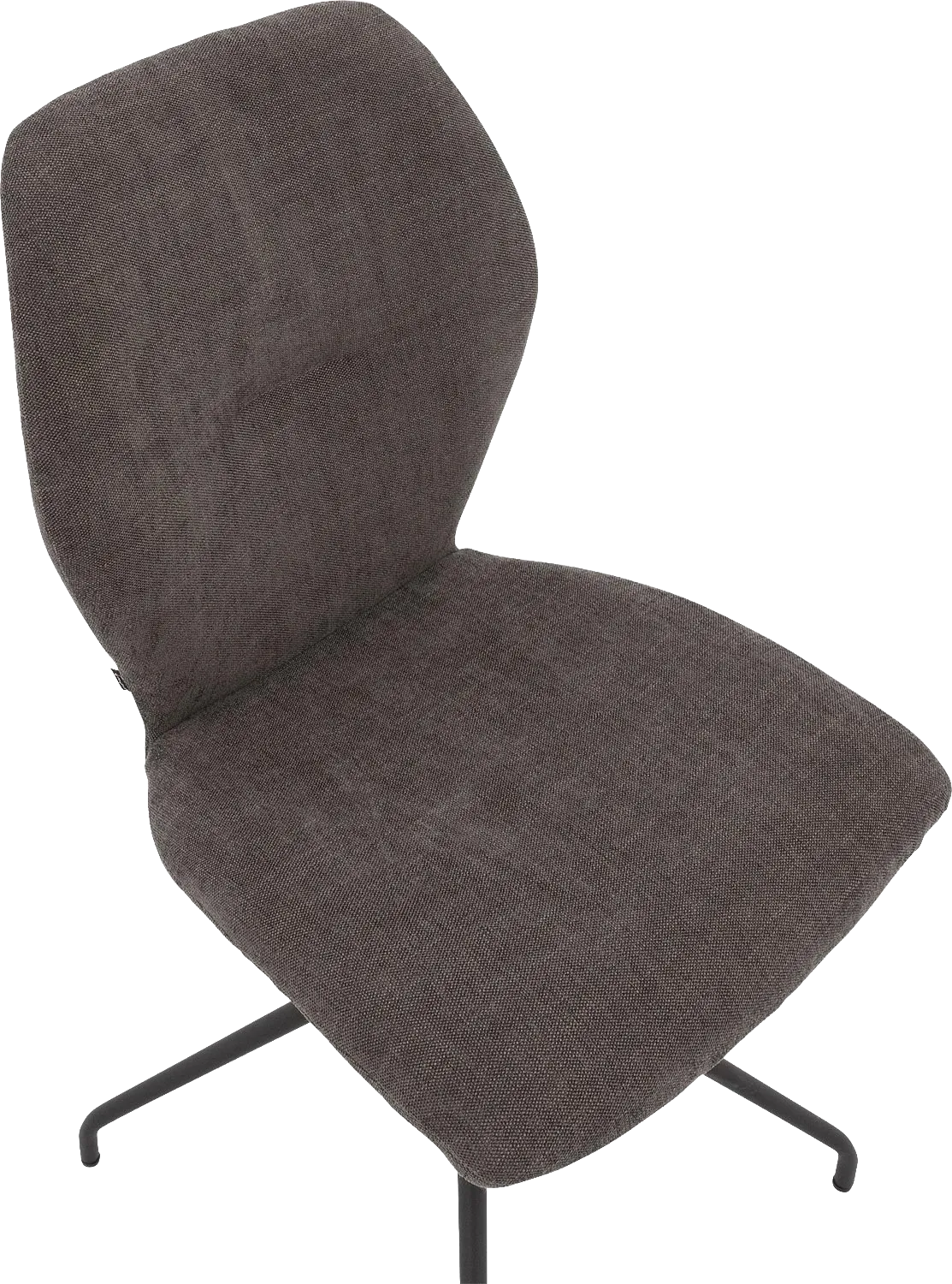 8193203-05