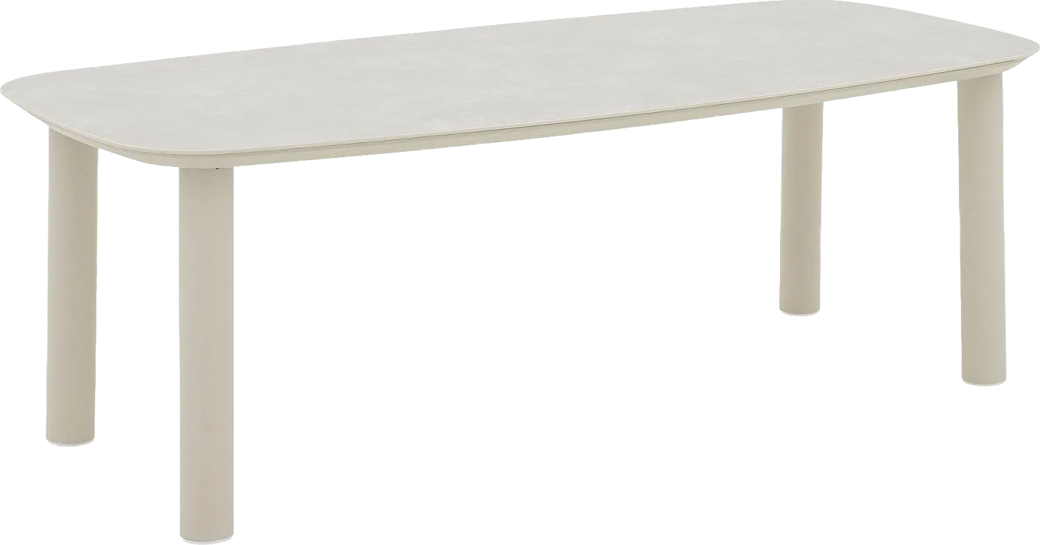 Goossens Vernazza Tuintafels Keramiek - 8252953-goossens-vernazza-tuintafels-keramiek-01