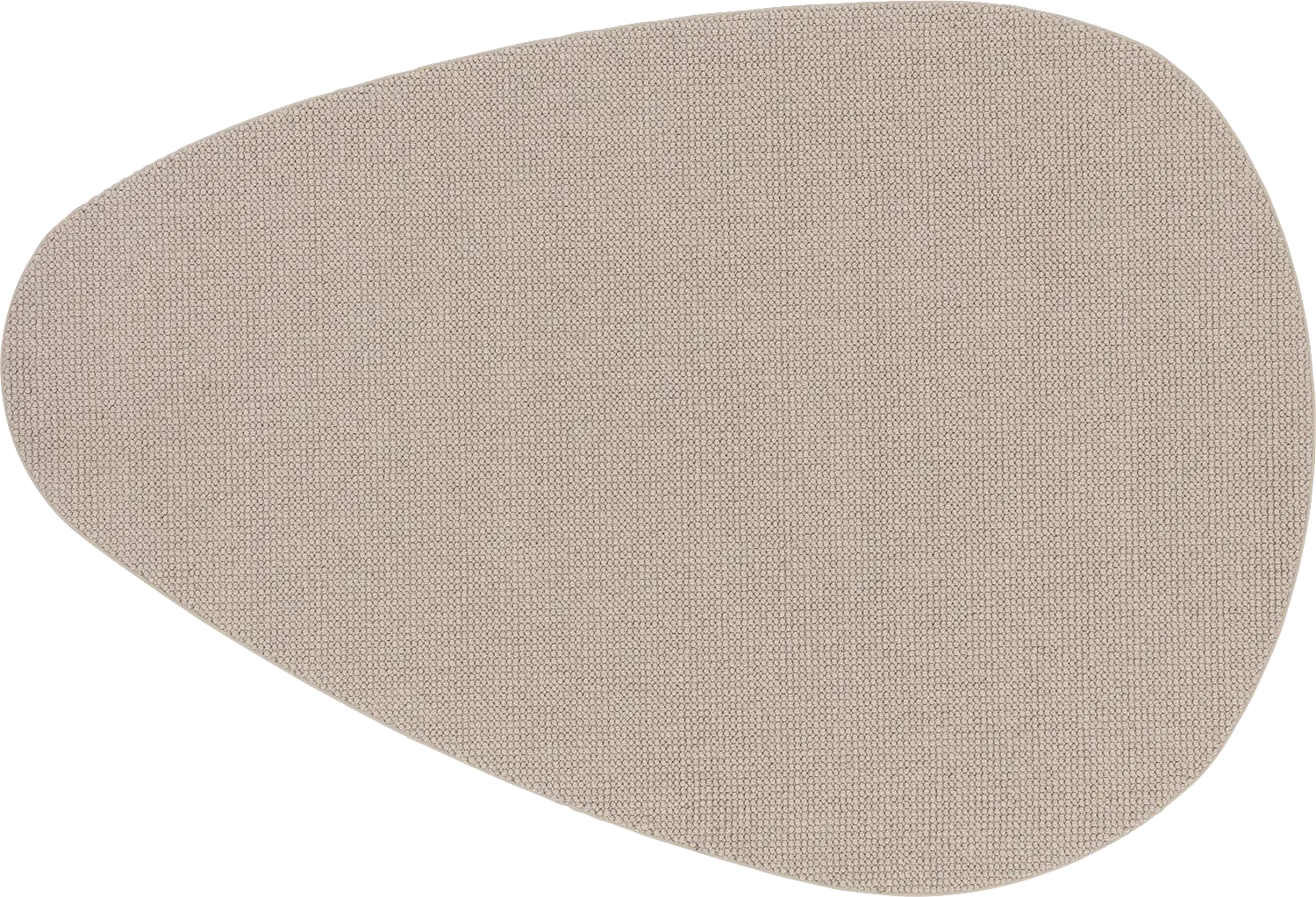 Vloerkleed Unique (Bb)