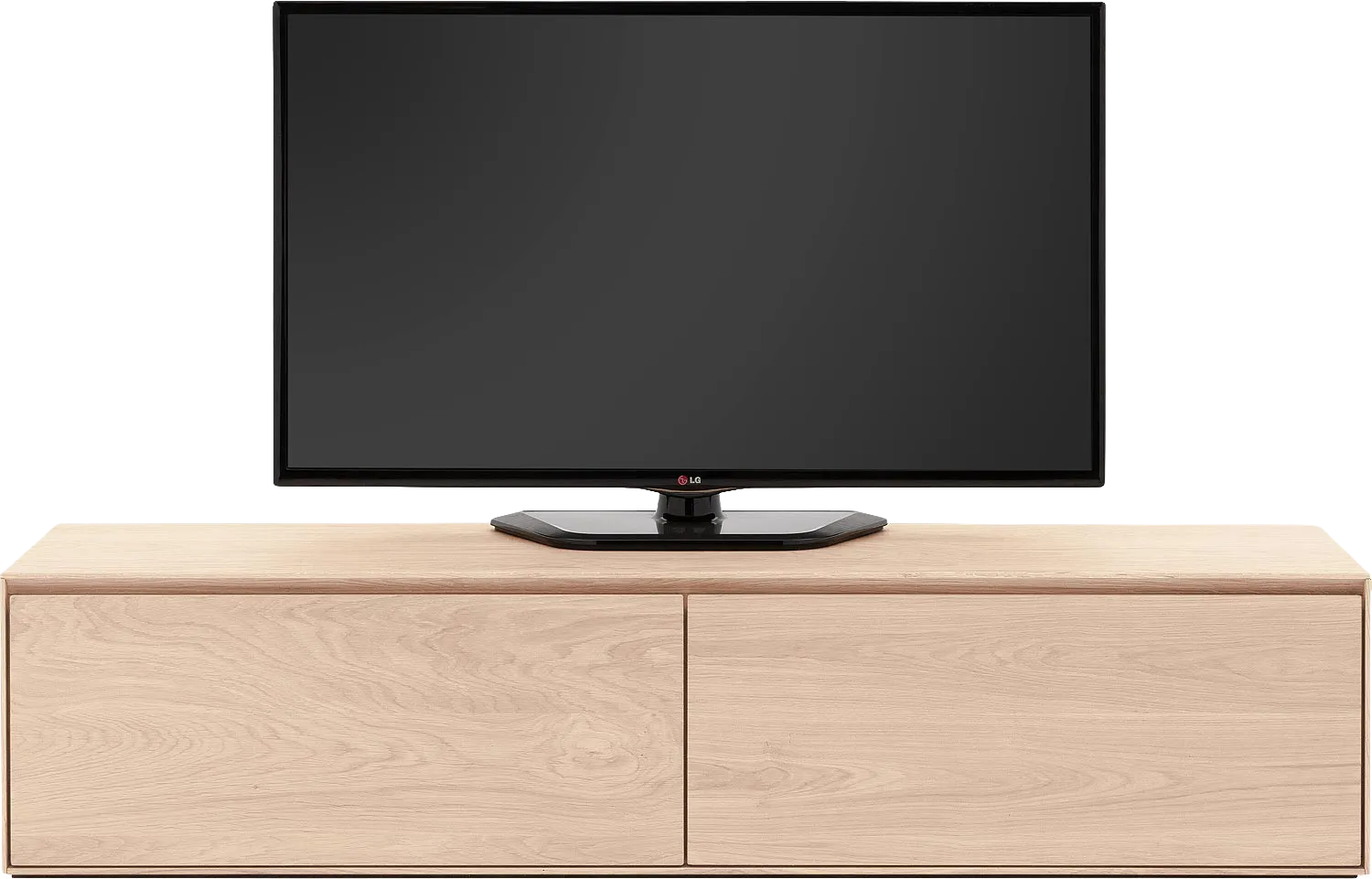 8213080-03