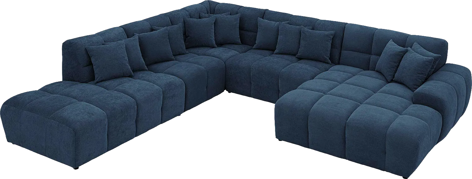 Gespiegeld - 8252781-gespiegeld-05