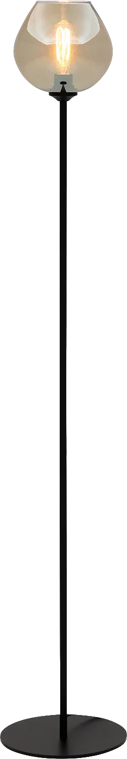 Vloerlamp Devant