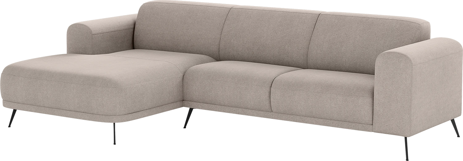 Goossens Shallow Bank Stof Bruin - 8252334-goossens-shallow-bank-stof-bruin-02