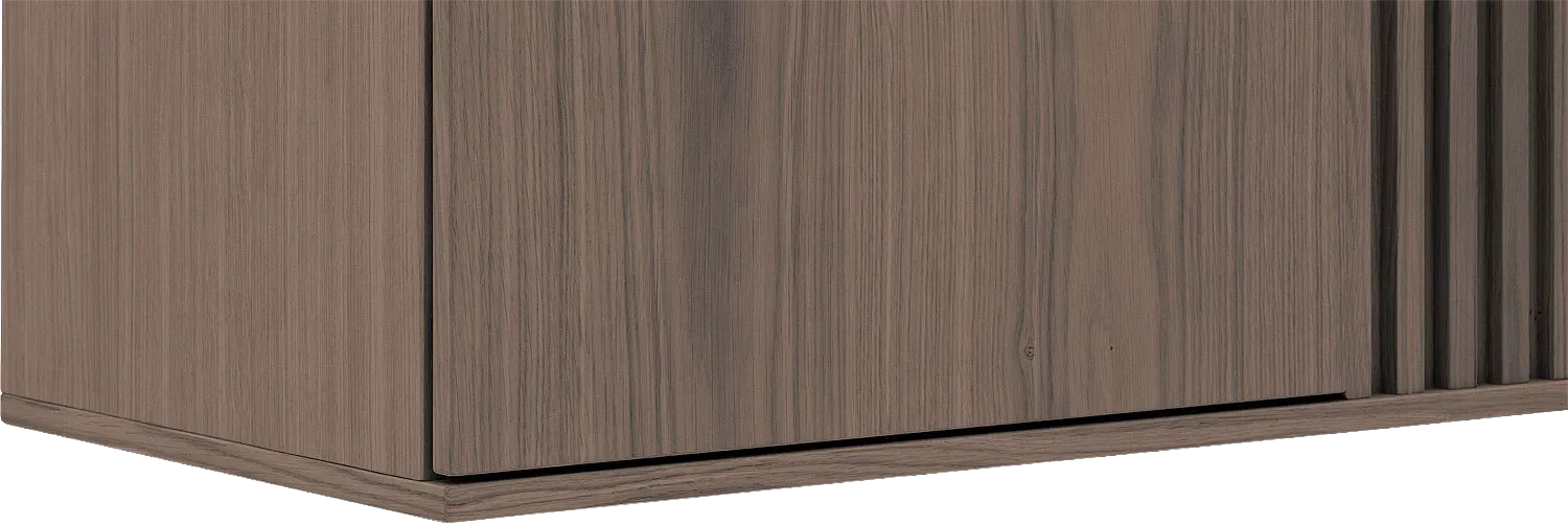 Goossens Viola Dressoir Eiken - 8244505-goossens-viola-dressoir-eiken-04