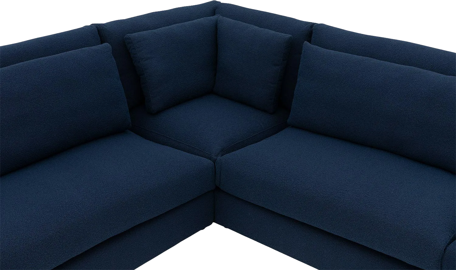 Goossens Odette Bank Stof Blauw - 8233307-goossens-odette-bank-stof-blauw-07