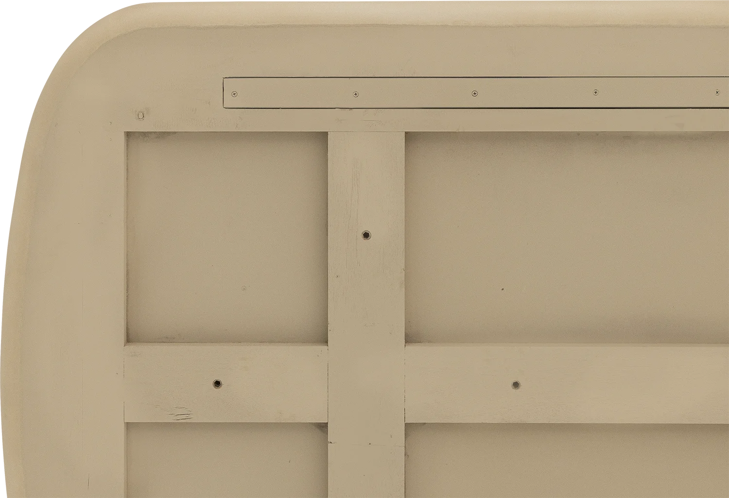 Goossens Nova Eettafel Mortex Beige - 8260027-goossens-nova-eettafel-mortex-beige-14