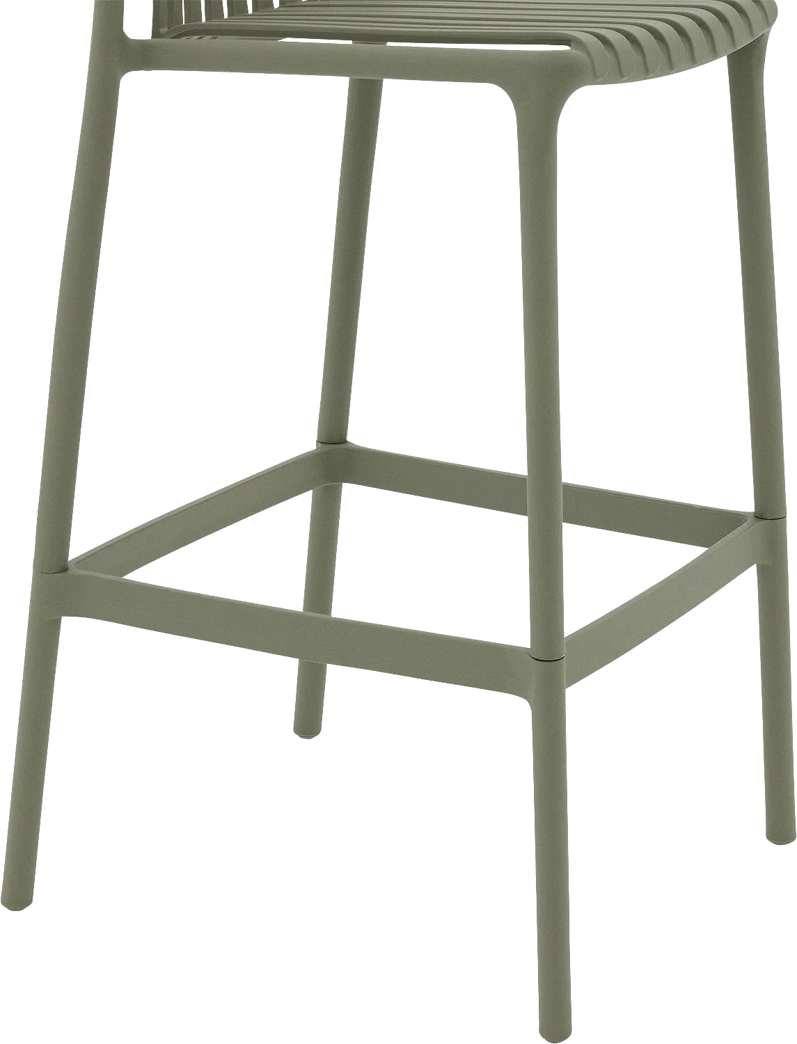 Goossens Lygeke Tuinstoelen Kunststof - 8252971-goossens-lygeke-tuinstoelen-kunststof-17