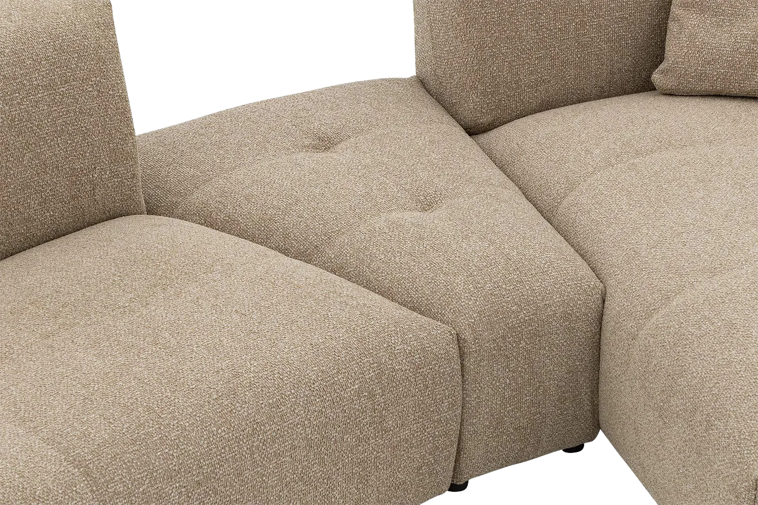 Gespiegeld - 8260087-gespiegeld-09