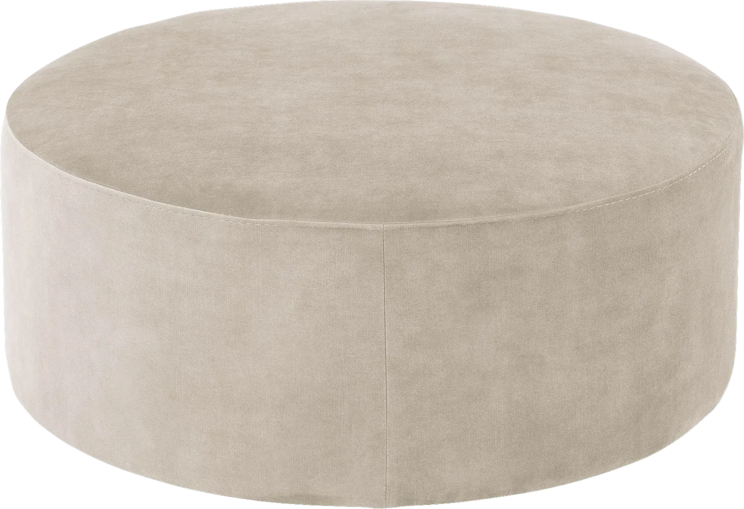 Goossens Senne Kleinmeubel Stof - 8234600-goossens-senne-kleinmeubel-stof-01