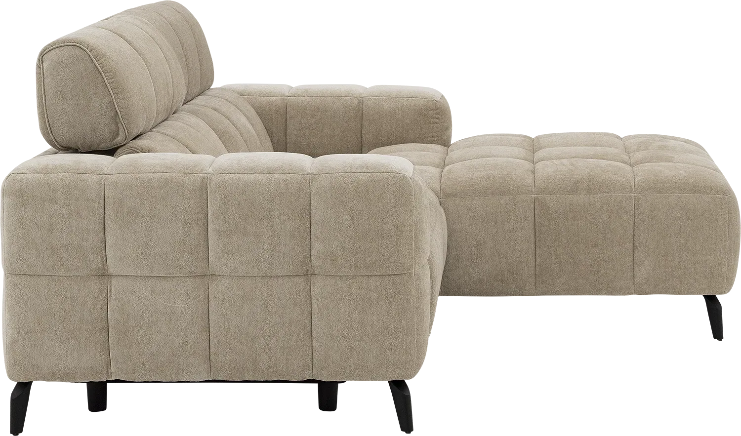 Gespiegeld - 8262066-gespiegeld-47
