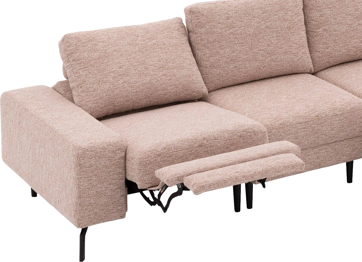 Gespiegeld - 8260117-gespiegeld-10