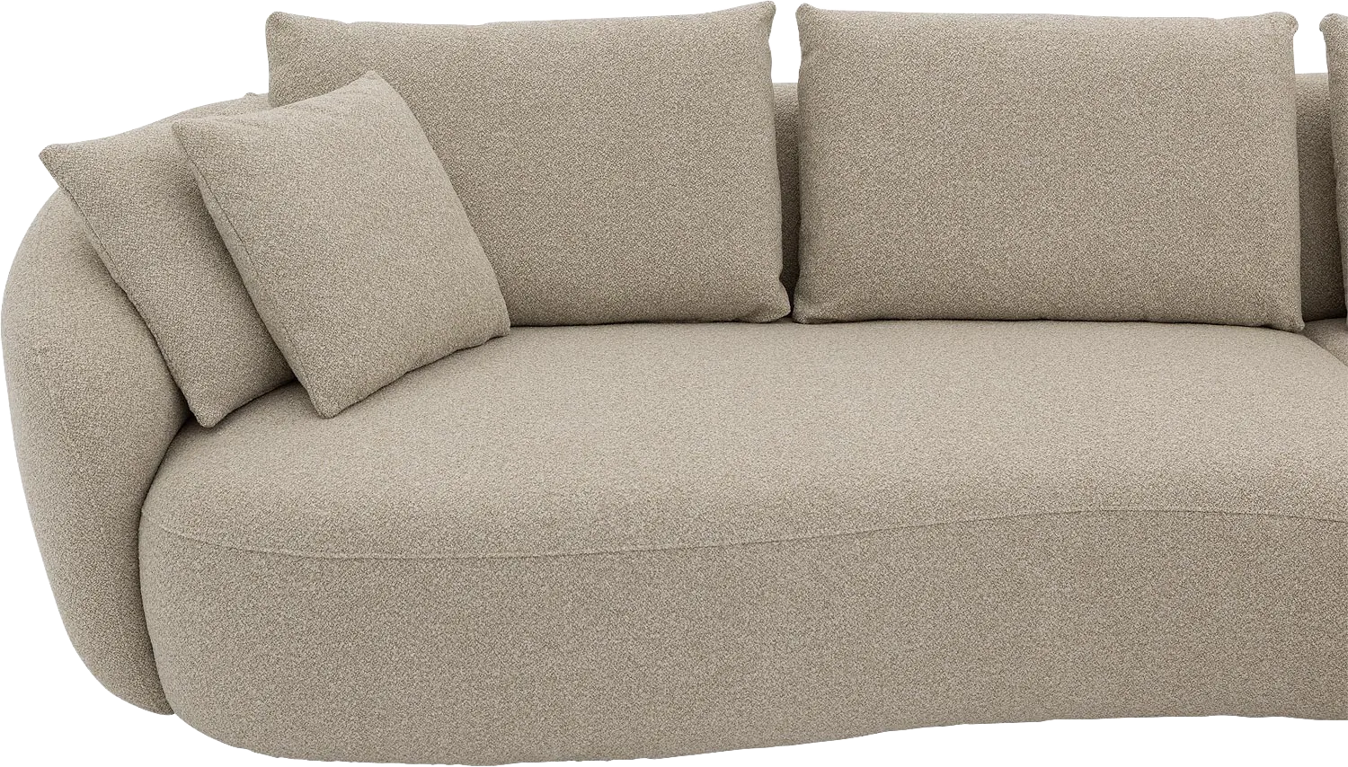 Gespiegeld - 8260295-gespiegeld-13