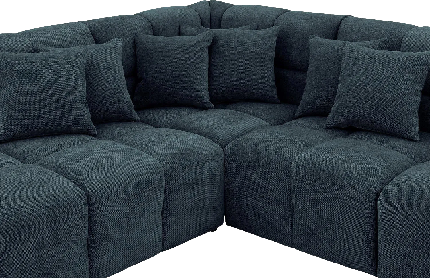 Gespiegeld - 8252735-gespiegeld-08