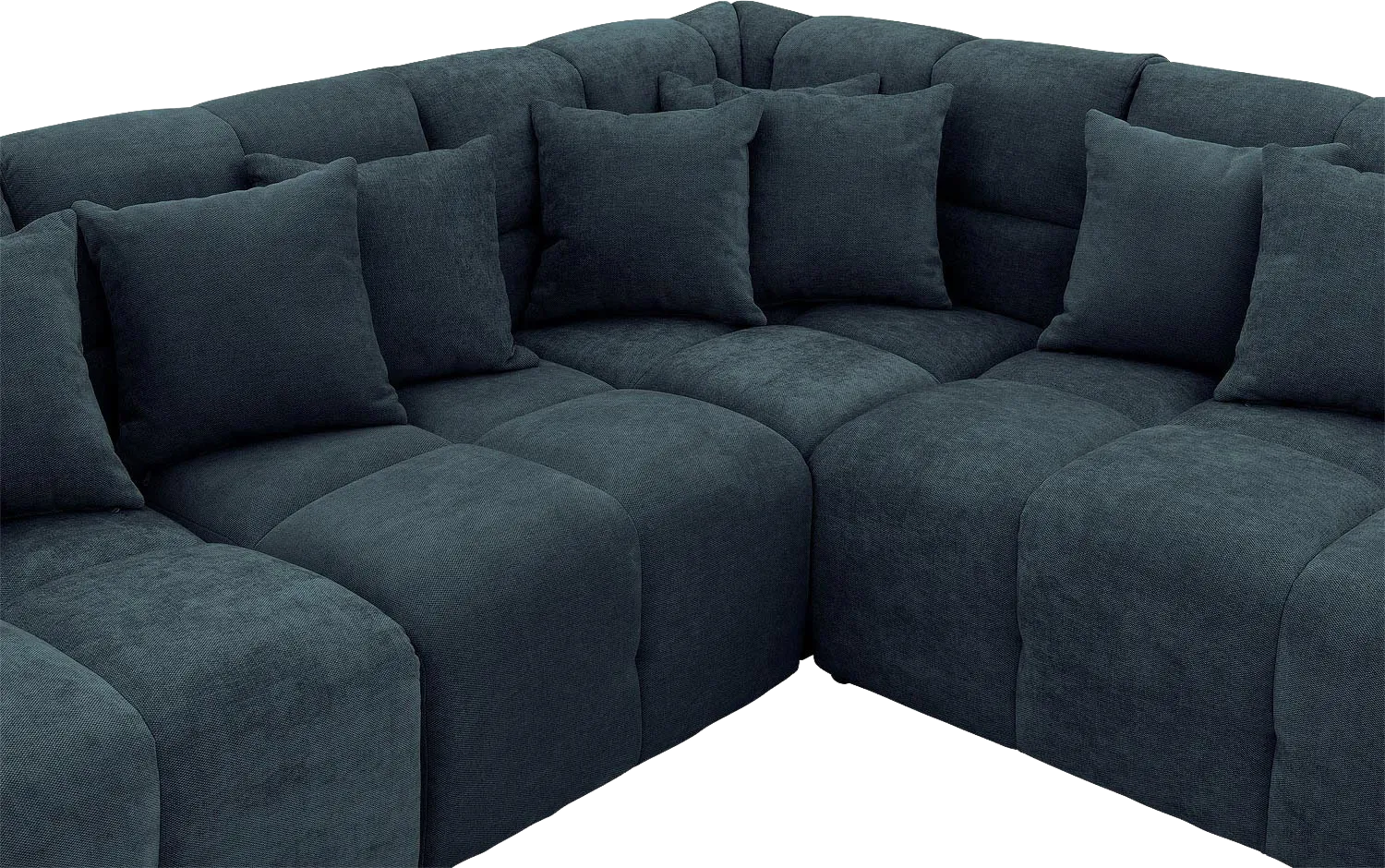Gespiegeld - 8252751-gespiegeld-06