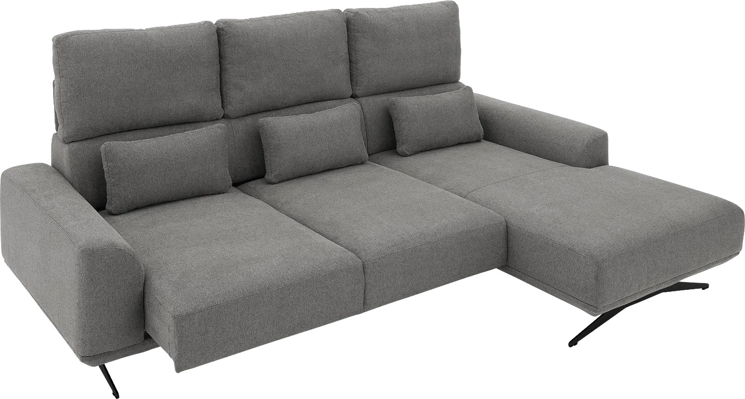 Gespiegeld - 8231525-gespiegeld-12