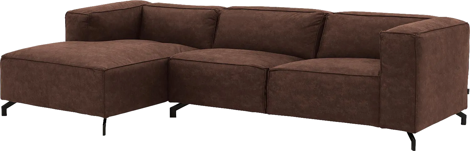 Gespiegeld - 8190322-631-02-gespiegeld