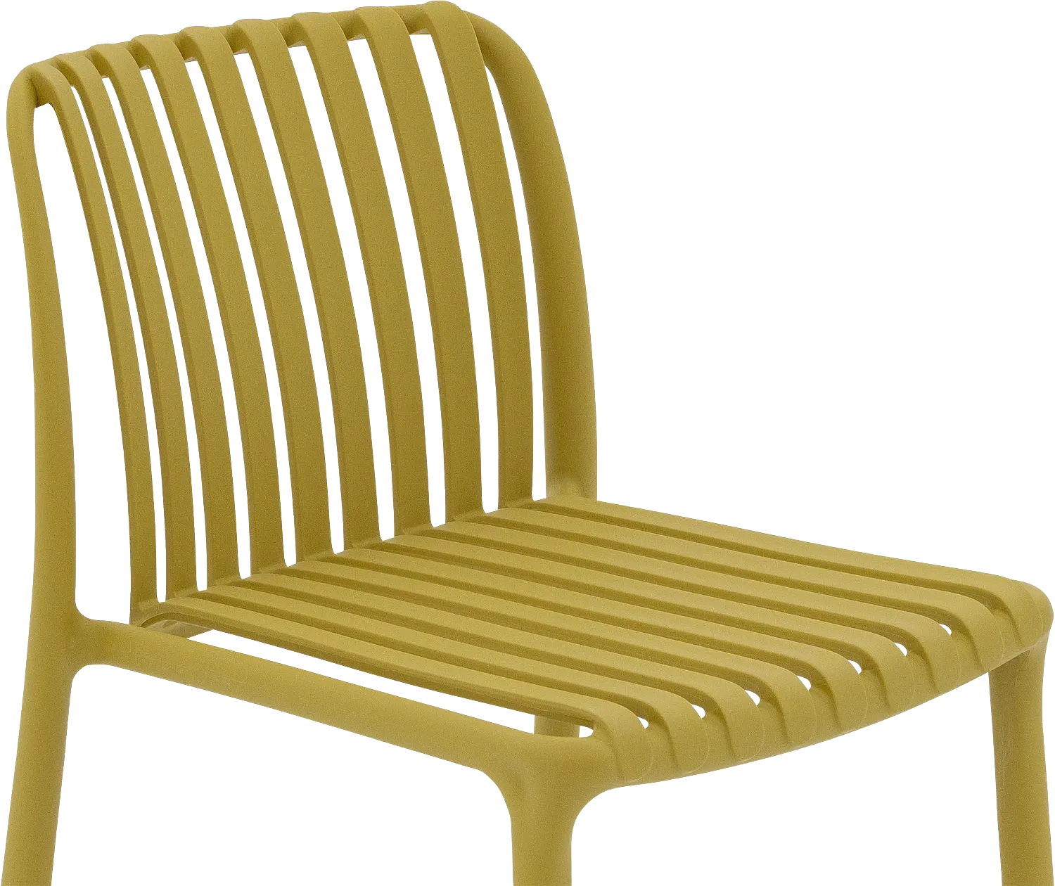 Goossens Lygeke Tuinstoelen Kunststof - 8252973-goossens-lygeke-tuinstoelen-kunststof-16