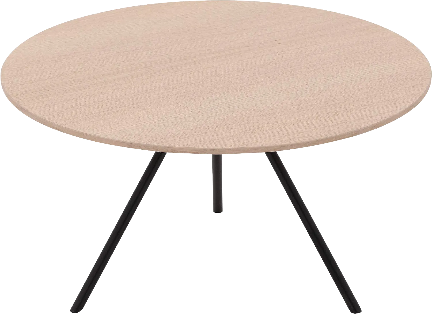 Goossens Bo Salontafel Eiken - 8240047-goossens-bo-salontafel-eiken-04
