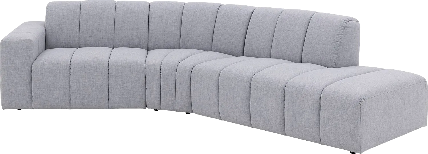 Gespiegeld - 8250227-gespiegeld-02