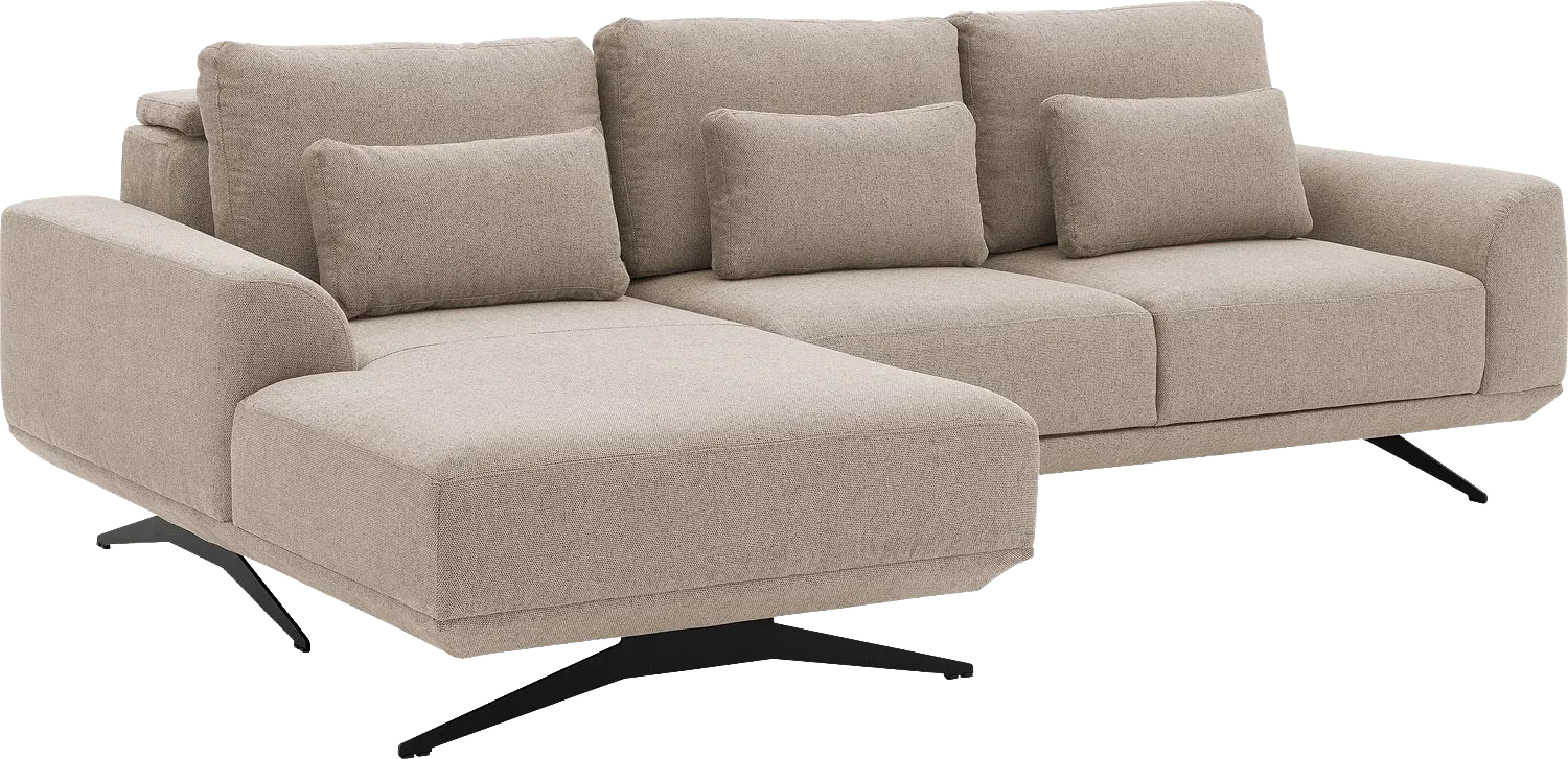 8231518-05