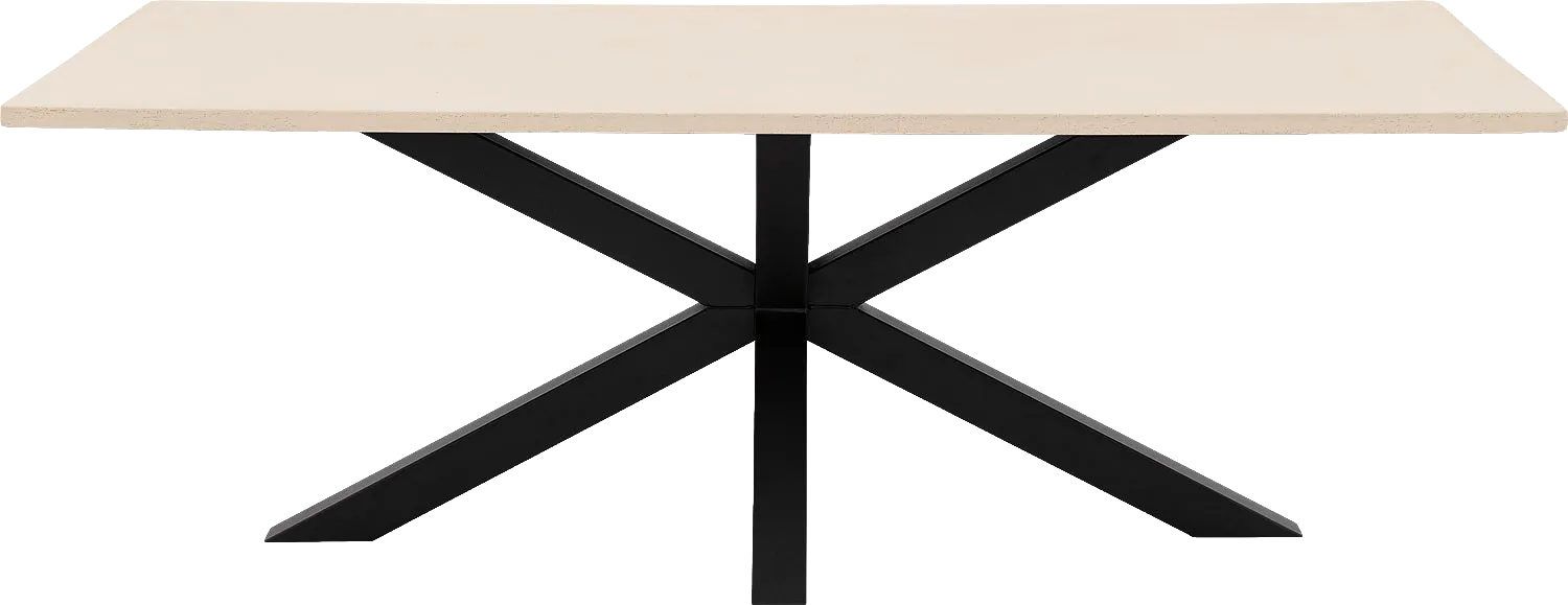 Goossens Stone Los Blad Beton - 8233031-goossens-stone-los-blad-beton-02