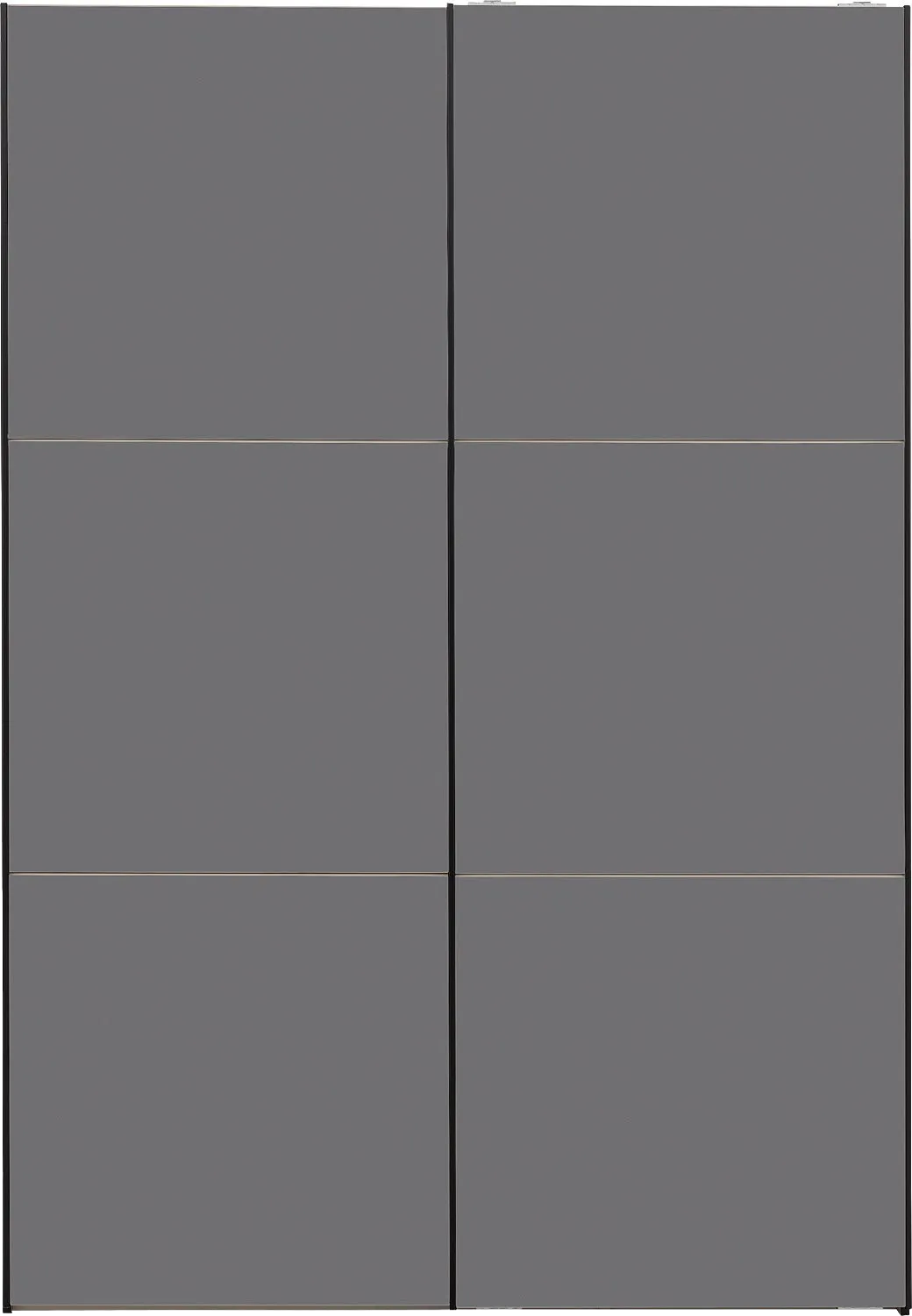 Goossens Easy Storage Sdk Zwart Schuifdeuren - 8190786-goossens-easy-storage-sdk-zwart-schuifdeuren-02