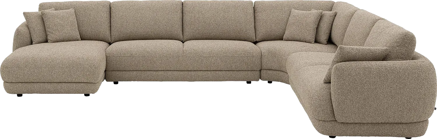Gespiegeld - 8252948-gespiegeld-02