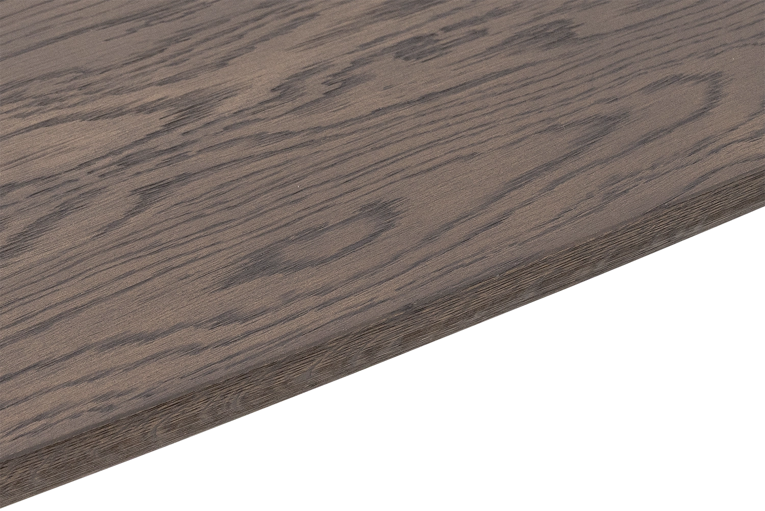 Eettafel Slim