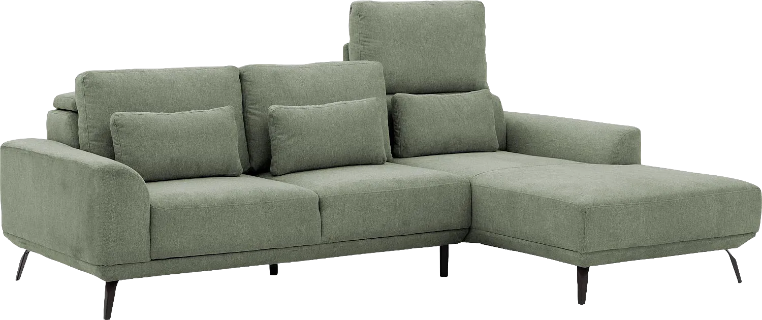Gespiegeld - 8229791-09-gespiegeld
